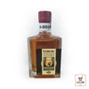 Kép 1/2 - Gemenc Kukorica whiskey