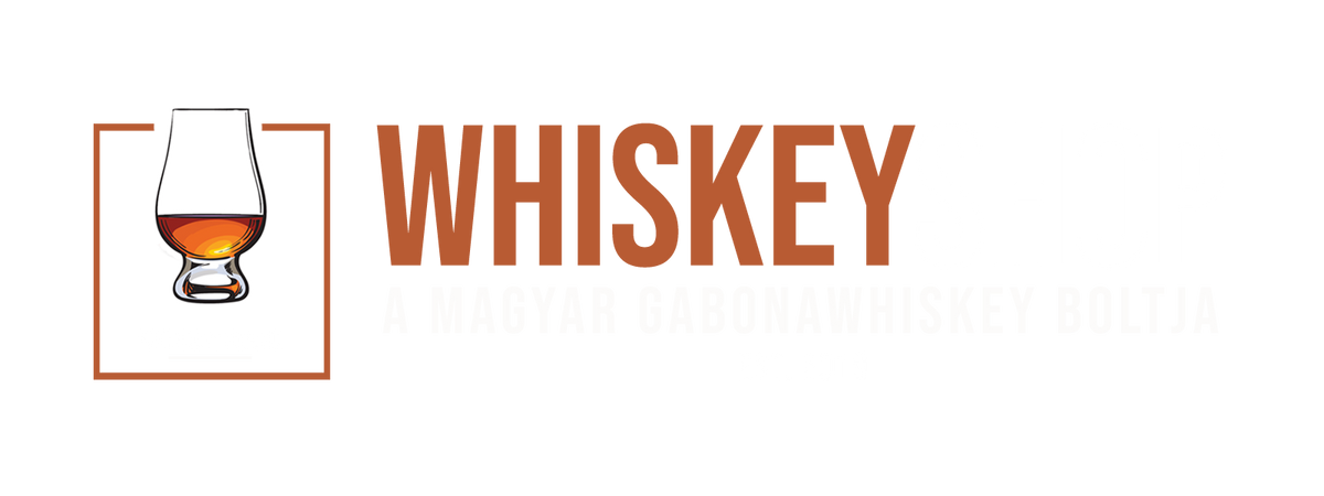 whiskeyshop.hu whiskeyshop.hu