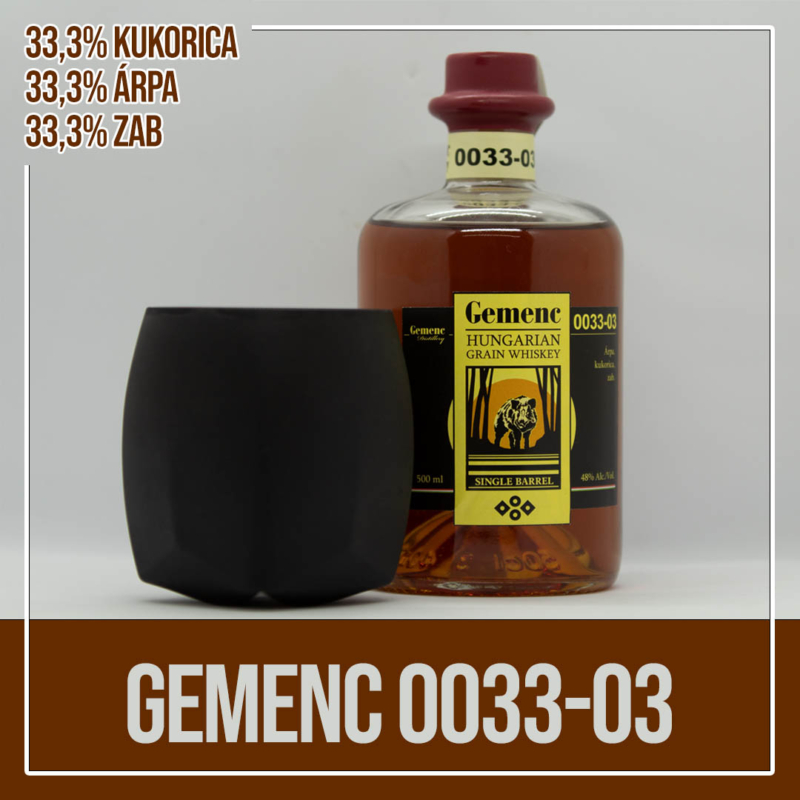 Gemenc 0033-03